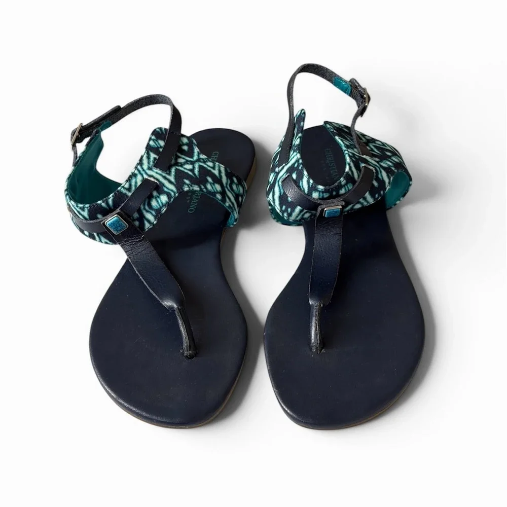 Christian Siriano for Payless christian siriano